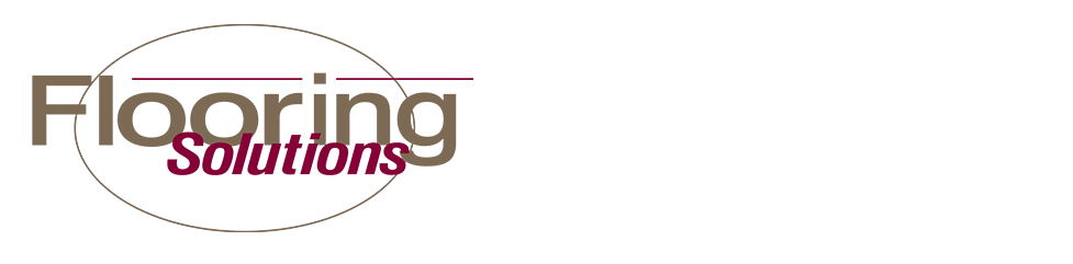 Omnia Print & Mail Logo